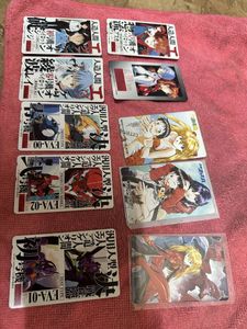 少年エースの値段と価格推移は？｜375件の売買データから少年エースの