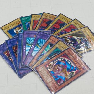 遊戯王 初期カードセットの値段と価格推移は？｜1件の売買データから