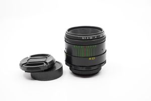 ヘリオス44-2の値段と価格推移は？｜2件の売買データからヘリオス44-2