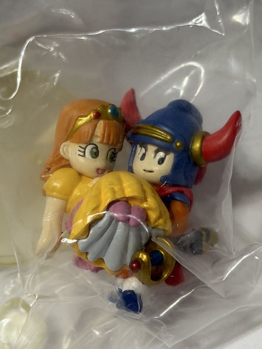ローラ姫の値段と価格推移は？｜17件の売買データからローラ姫の価値が