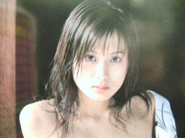 デラべっぴん02年5月号 大石あやか 美竹涼子 灘ジュン その他 売買されたオークション情報 Yahooの商品情報をアーカイブ公開 オークファン Aucfan Com