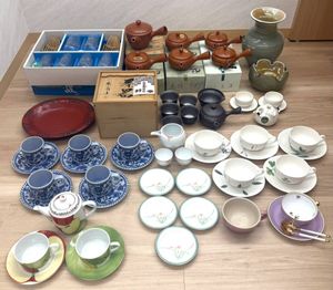 カメイガラス 花瓶の値段と価格推移は？｜25件の売買データからカメイ