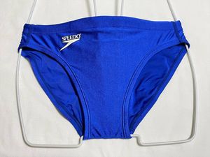 水着 未使用の値段と価格推移は？｜1114件の売買データから水着 未使用
