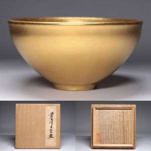 桑田卓郎の値段と価格推移は？｜12件の売買データから桑田卓郎の価値が