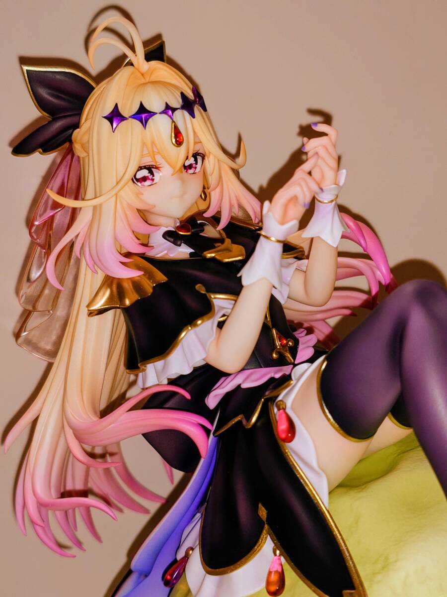 キュアアルカナシャドウの値段と価格推移は？｜140件の売買データから