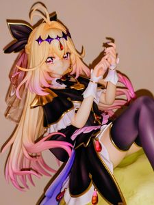 キュアアルカナシャドウの値段と価格推移は？｜134件の売買データから