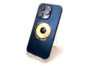 iPhone 15 proのYahoo!オークション(旧ヤフオク!)の相場・価格を見る