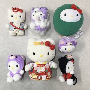 ご当地キティ ラベンダーの値段と価格推移は？｜8件の売買データからご