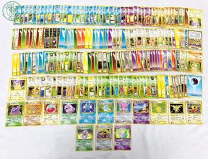 サンダース ポケモンカードの値段と価格推移は？｜709件の売買データ