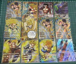 神Ω ミラバトの値段と価格推移は？｜6件の売買データから神Ω ミラバト