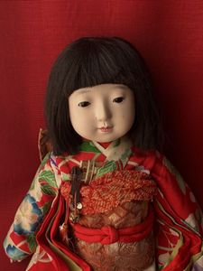 雛人形のYahoo!オークション(旧ヤフオク!)の相場・価格を見る｜Yahoo