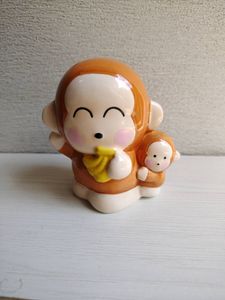 おさるのもんきちの値段と価格推移は？｜23件の売買データからおさるの