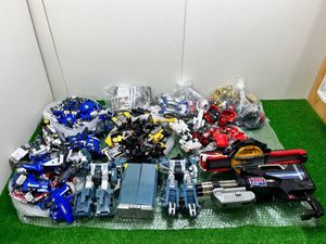 トミカドライブヘッドの値段と価格推移は？｜9件の売買データから