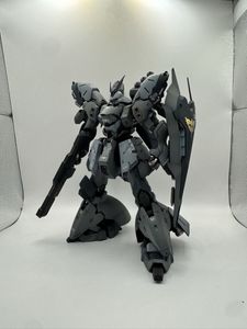 RGサザビーの値段と価格推移は？｜50件の売買データからRGサザビーの