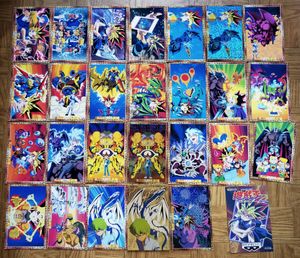 キャラクターメールコレクションの値段と価格推移は？｜5件の売買