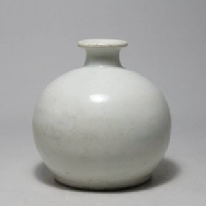 油壺の値段と価格推移は？｜61件の売買データから油壺の価値がわかる