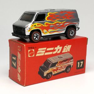 ホットウィール レッドラインの値段と価格推移は？｜81件の売買データ