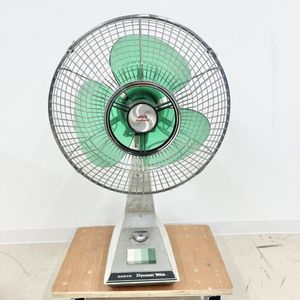 Sanyo EF-6のYahoo!オークション(旧ヤフオク!)の相場・価格を見る
