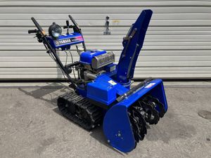 YT660のYahoo!オークション(旧ヤフオク!)の相場・価格を見る｜Yahoo
