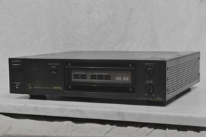 SONY DAS-703ESの値段と価格推移は？｜3件の売買データからSONY DAS