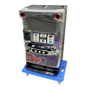 ディスクアップ2の値段と価格推移は？｜12件の売買データからディスク