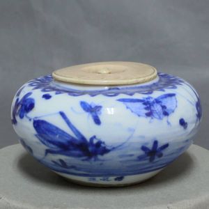 清風与平の値段と価格推移は？｜66件の売買データから清風与平の価値が