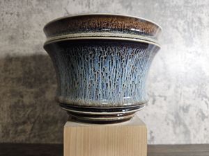 rawlifefactoryのYahoo!オークション(旧ヤフオク!)の相場・価格を見る