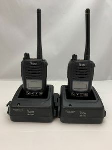 IC-D60の値段と価格推移は？｜33件の売買データからIC-D60の価値が