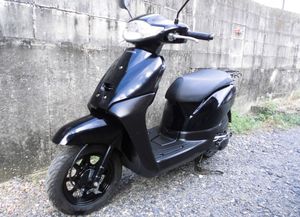 タクトベーシックの値段と価格推移は？｜38件の売買データからタクト