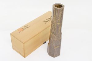 谷口 祥八の値段と価格推移は？｜2件の売買データから谷口 祥八の価値