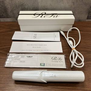 RE-A102のYahoo!オークション(旧ヤフオク!)の相場・価格を見る｜Yahoo