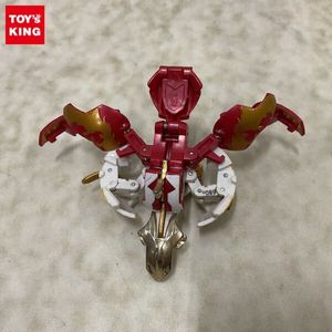 ドラガオン 爆丸の値段と価格推移は？｜26件の売買データから