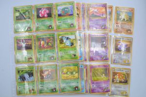 ポケモンカード ルージュラ 旧の値段と価格推移は？｜53件の売買データ