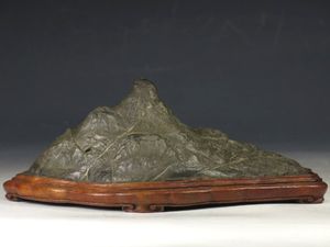 古谷石のYahoo!オークション(旧ヤフオク!)の相場・価格を見る｜Yahoo