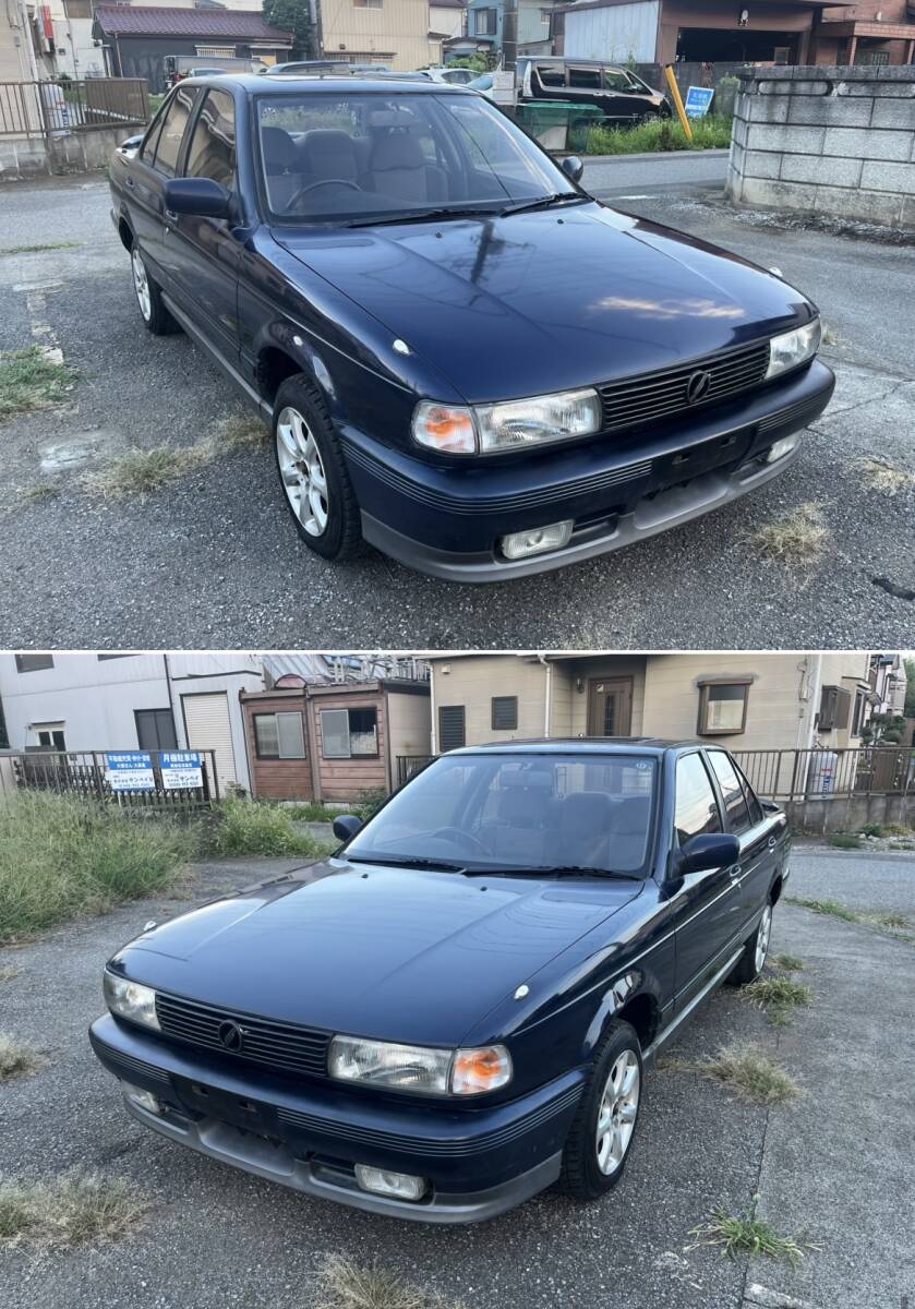 サンルーフスポイラー Sサイズ 本物 ジャンクションプロデュース 楽天