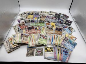 ポケモン 2007 カードの値段と価格推移は？｜347件の売買データから