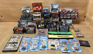 アクエリアンエイジの値段と価格推移は？｜90件の売買データから