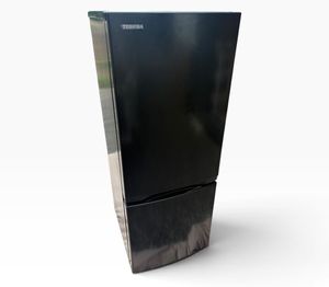 GR-V15BSの値段と価格推移は？｜5件の売買データからGR-V15BSの価値が