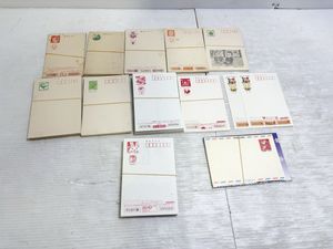 昭和 年賀はがきの値段と価格推移は？｜63件の売買データから昭和 年賀