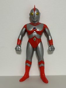 グレートザウルスの値段と価格推移は？｜58件の売買データからグレート