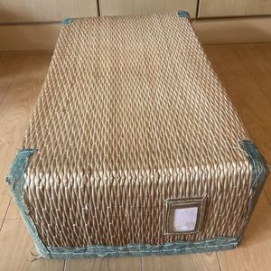 つづらのYahoo!オークション(旧ヤフオク!)の相場・価格を見る｜Yahoo
