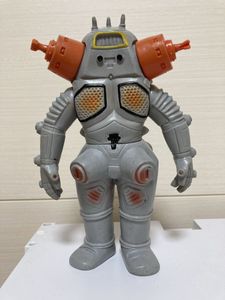 ブルマァク キングジョーの値段と価格推移は？｜32件の売買データから