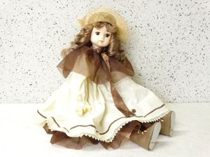 オオイケ スリープアイ 人形の値段と価格推移は？｜4件の売買データ