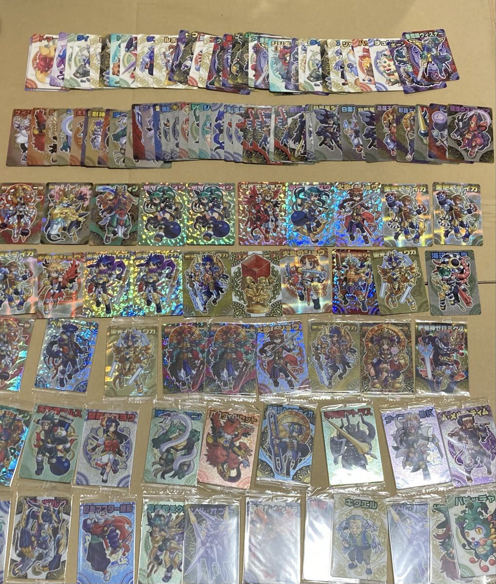 森羅万象 カードの値段と価格推移は？｜21件の売買データから森羅万象