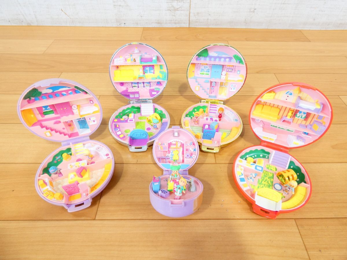 エンジェルポケットの値段と価格推移は？｜25件の売買データから