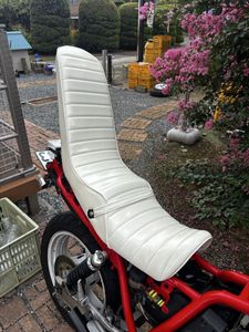 三段 シートの値段と価格推移は？｜167件の売買データから三段 シート