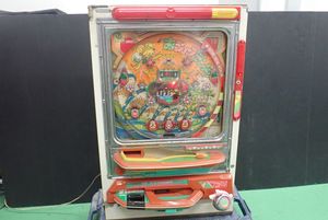 羽根物のYahoo!オークション(旧ヤフオク!)の相場・価格を見る｜Yahoo