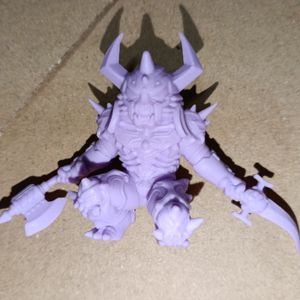 ウルトラ怪獣消しゴムの値段と価格推移は？｜65件の売買データから