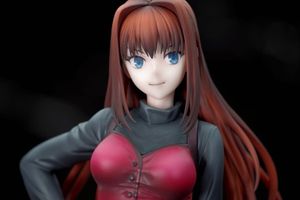 蒼崎青子の値段と価格推移は？｜18件の売買データから蒼崎青子の価値が