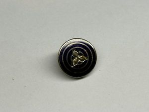 三菱 社章の値段と価格推移は？｜4件の売買データから三菱 社章の価値